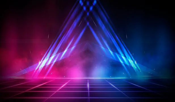 low-rtp-slots.kazinolist.com Promo Background
